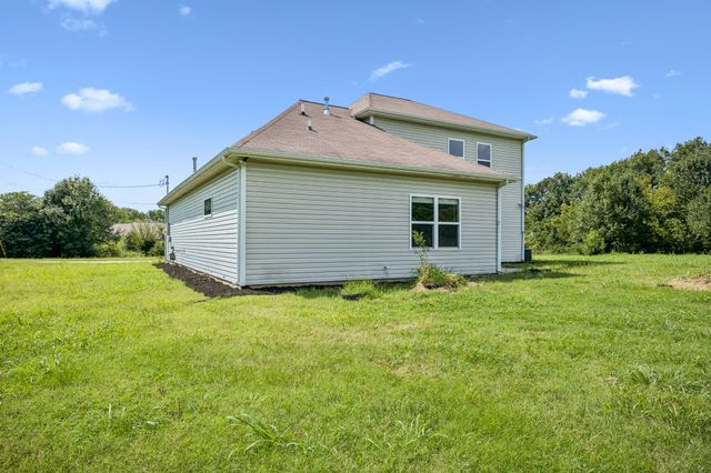 506 Welshcrest Ct, Antioch, TN 37013