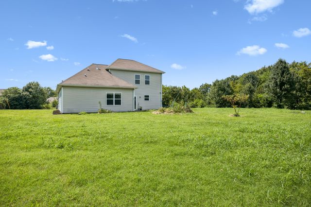 506 Welshcrest Ct, Antioch, TN 37013