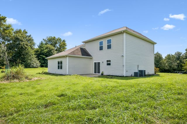 506 Welshcrest Ct, Antioch, TN 37013