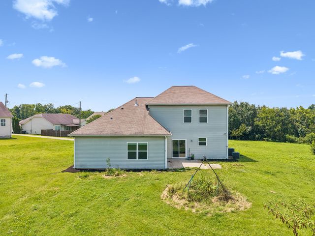 506 Welshcrest Ct, Antioch, TN 37013