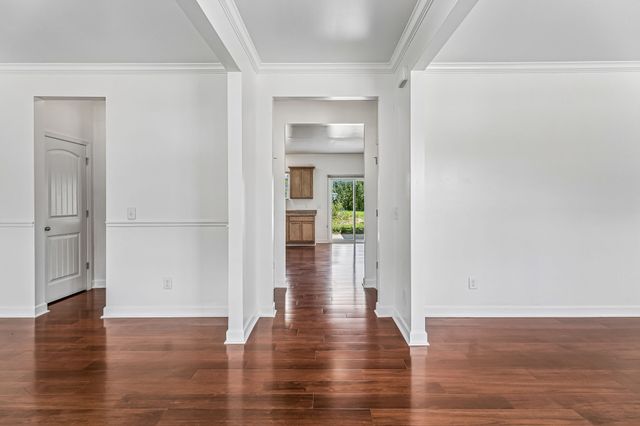 506 Welshcrest Ct, Antioch, TN 37013
