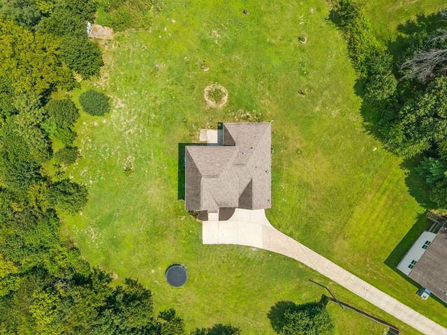 506 Welshcrest Ct, Antioch, TN 37013