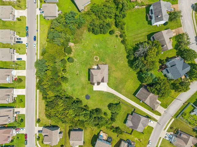 506 Welshcrest Ct, Antioch, TN 37013