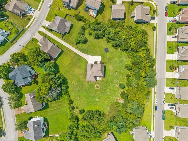 506 Welshcrest Ct, Antioch, TN 37013