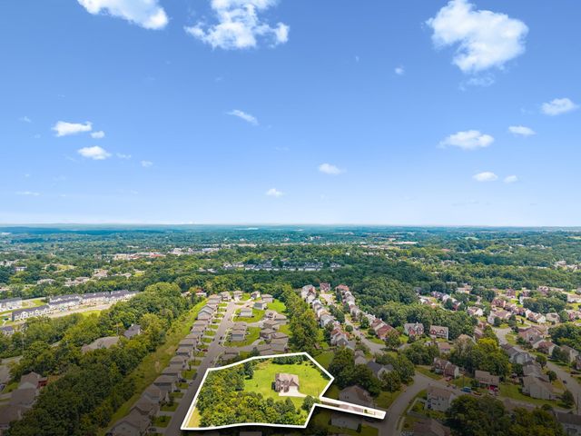 506 Welshcrest Ct, Antioch, TN 37013