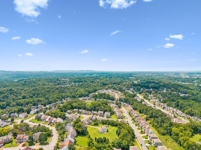 506 Welshcrest Ct, Antioch, TN 37013