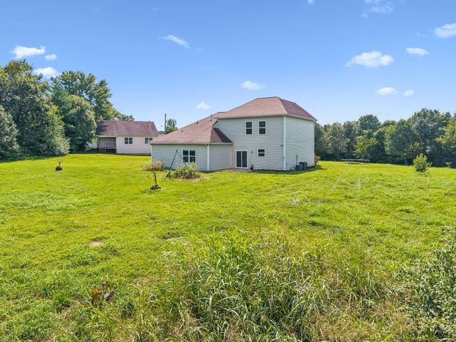 506 Welshcrest Ct, Antioch, TN 37013