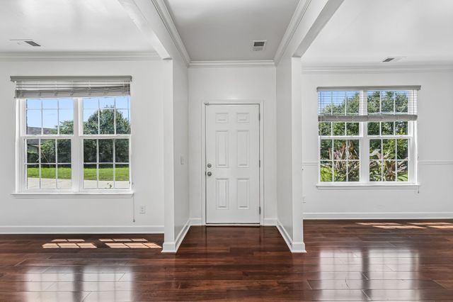 506 Welshcrest Ct, Antioch, TN 37013