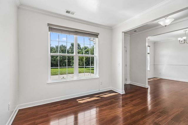 506 Welshcrest Ct, Antioch, TN 37013