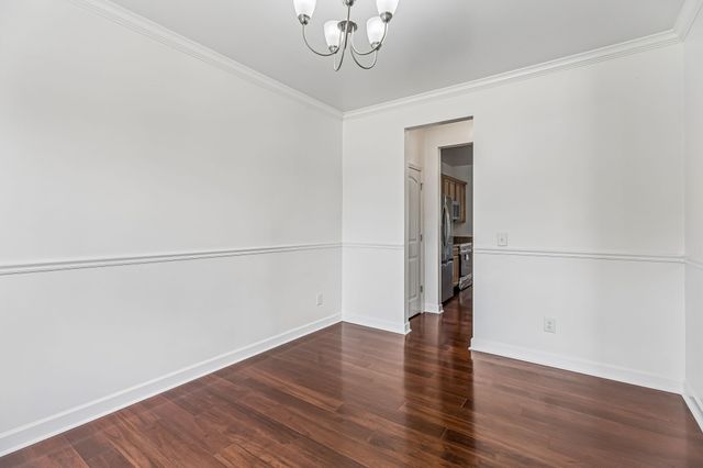 506 Welshcrest Ct, Antioch, TN 37013