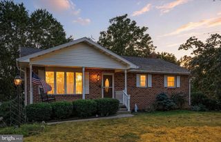 86 KIMBERLY DR, Hanover, PA 17331