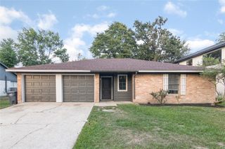 29110 Sedgefield Street, Spring, TX 77386
