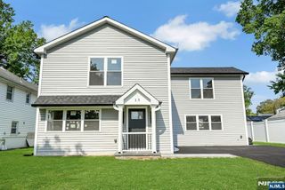 15 Seminole Avenue, Par-troy Hills Twp., NJ 07034