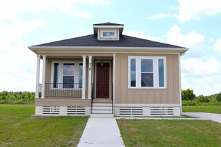 618 Jean Charles Boulevard, Gray, LA 70359