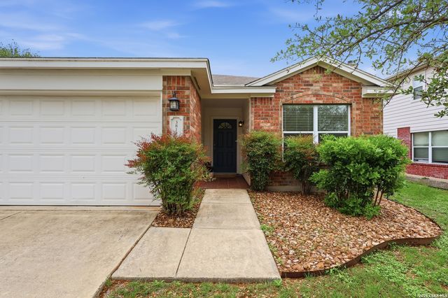 2339 Castello, San Antonio, TX 78259