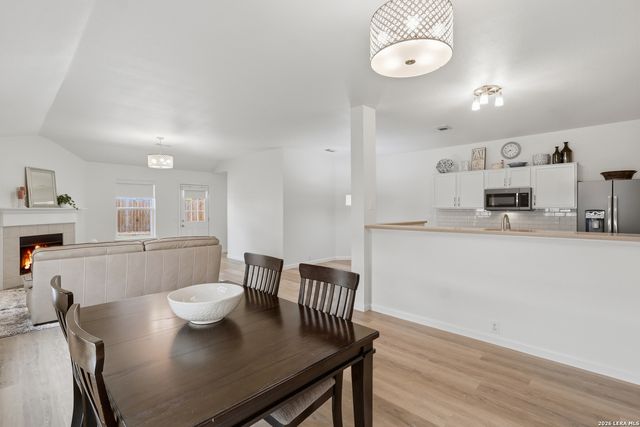 2339 Castello, San Antonio, TX 78259