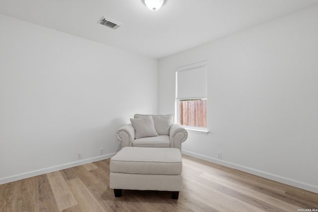 2339 Castello, San Antonio, TX 78259