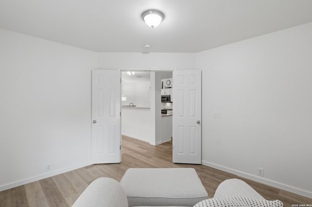 2339 Castello, San Antonio, TX 78259