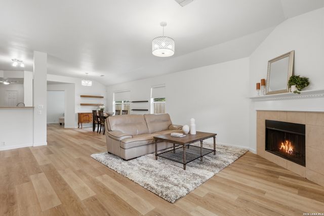 2339 Castello, San Antonio, TX 78259