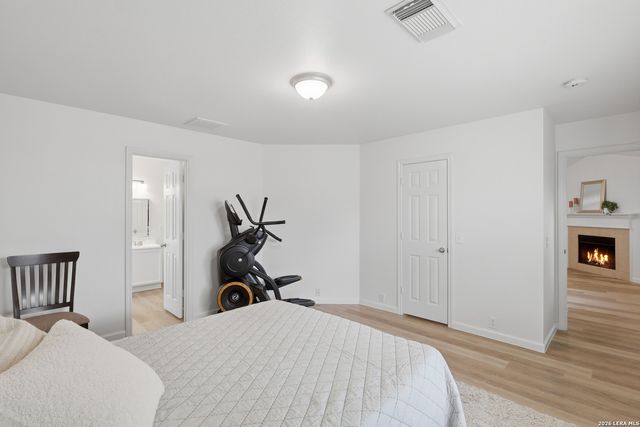 2339 Castello, San Antonio, TX 78259