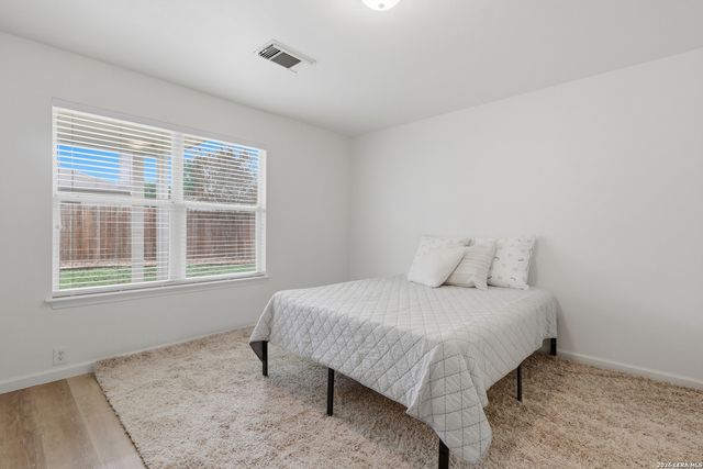 2339 Castello, San Antonio, TX 78259