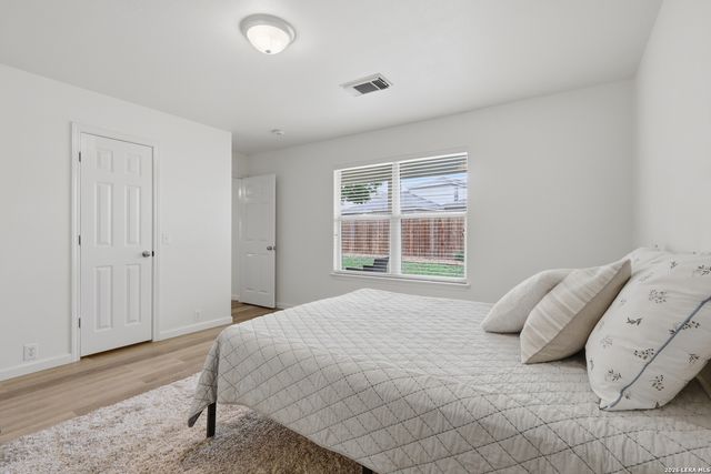 2339 Castello, San Antonio, TX 78259