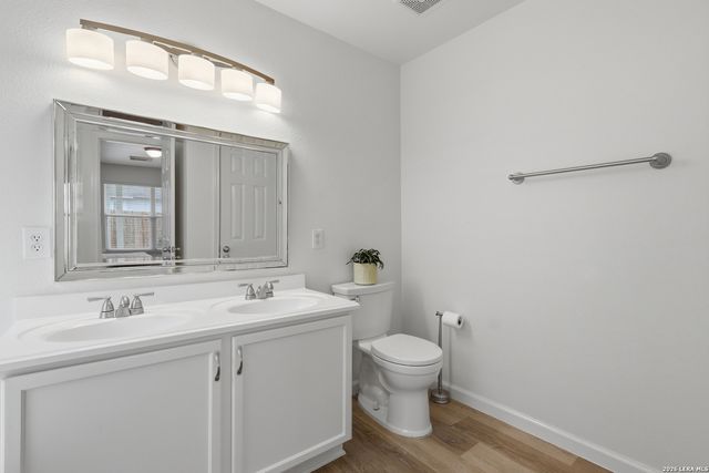 2339 Castello, San Antonio, TX 78259