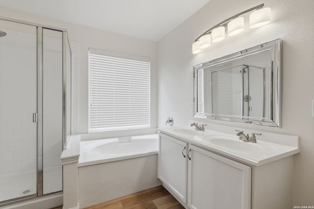 2339 Castello, San Antonio, TX 78259
