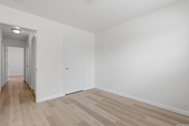 2339 Castello, San Antonio, TX 78259