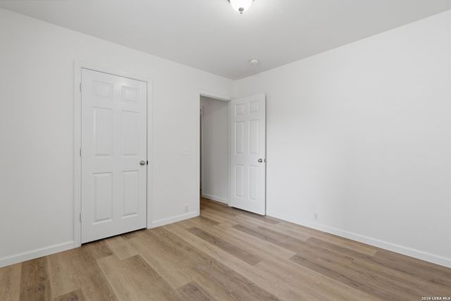 2339 Castello, San Antonio, TX 78259