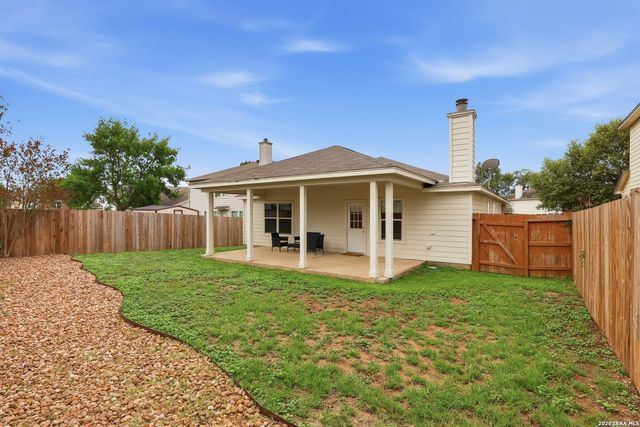 2339 Castello, San Antonio, TX 78259