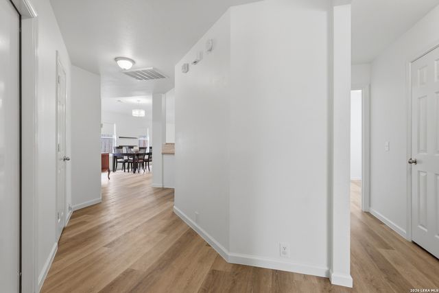 2339 Castello, San Antonio, TX 78259
