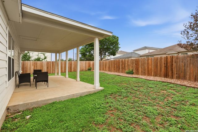 2339 Castello, San Antonio, TX 78259