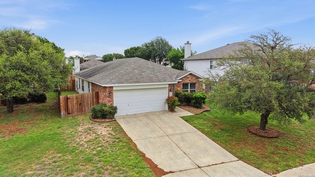2339 Castello, San Antonio, TX 78259