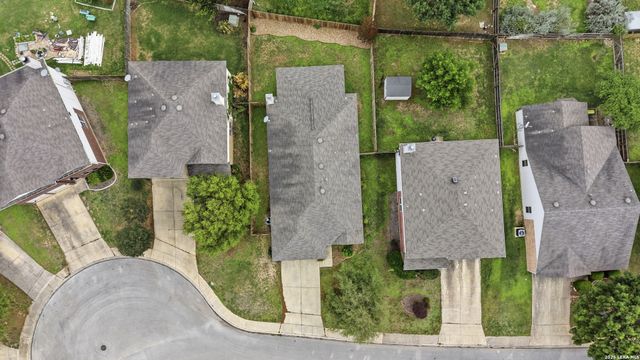 2339 Castello, San Antonio, TX 78259