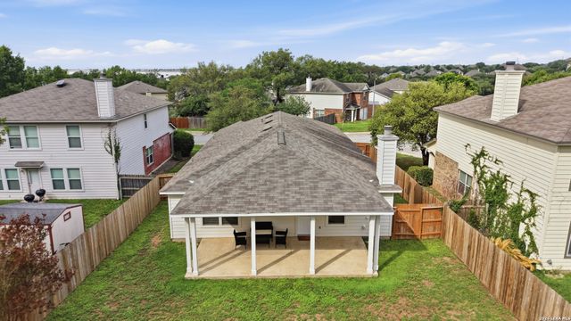 2339 Castello, San Antonio, TX 78259