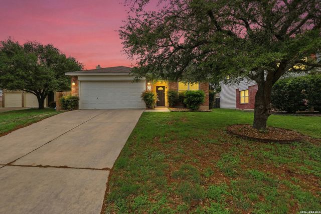 2339 Castello, San Antonio, TX 78259
