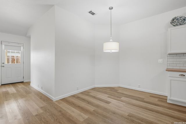 2339 Castello, San Antonio, TX 78259