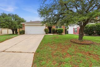 2339 Castello, San Antonio, TX 78259