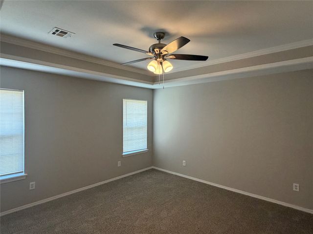 11711 S Primrose Street, Jenks, OK 74037