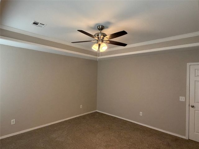 11711 S Primrose Street, Jenks, OK 74037
