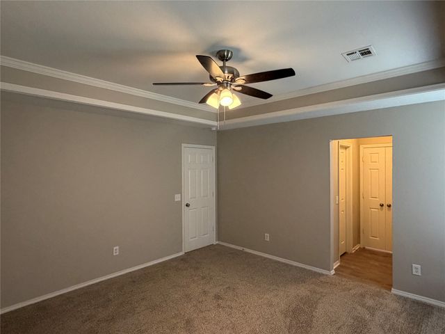 11711 S Primrose Street, Jenks, OK 74037