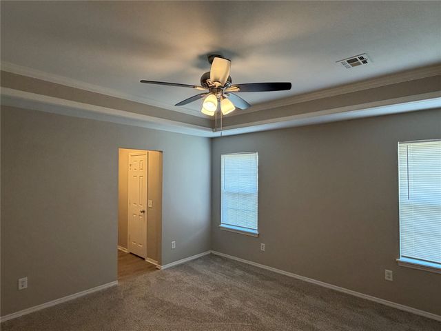 11711 S Primrose Street, Jenks, OK 74037