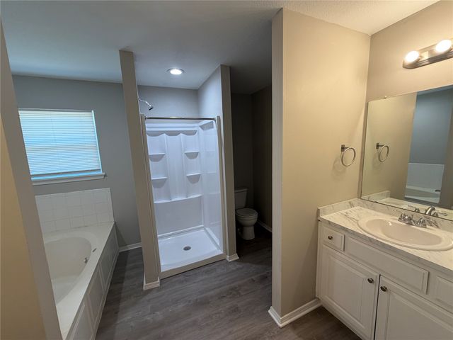 11711 S Primrose Street, Jenks, OK 74037