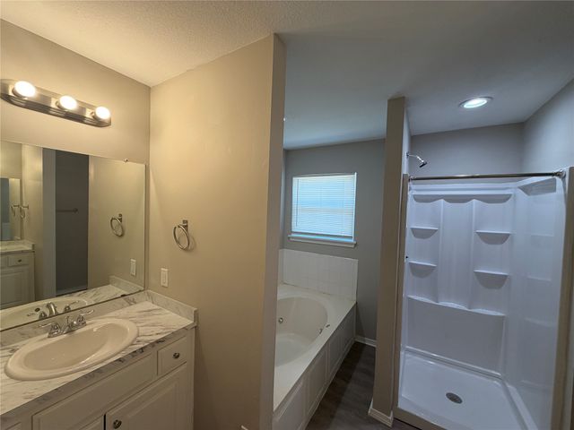 11711 S Primrose Street, Jenks, OK 74037