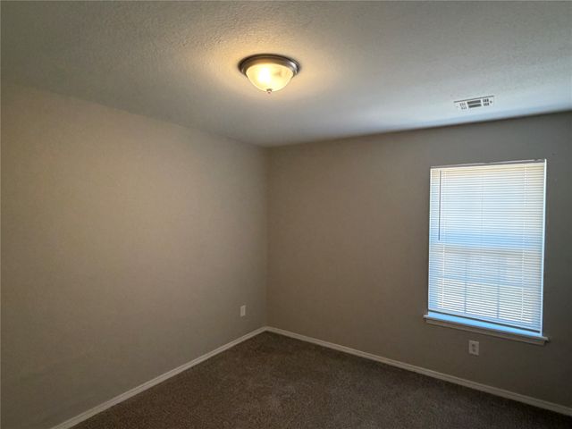 11711 S Primrose Street, Jenks, OK 74037