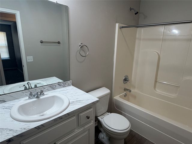 11711 S Primrose Street, Jenks, OK 74037