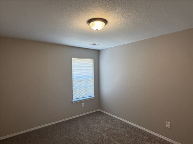 11711 S Primrose Street, Jenks, OK 74037