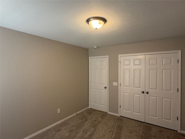 11711 S Primrose Street, Jenks, OK 74037