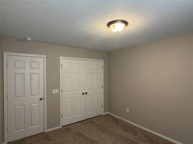 11711 S Primrose Street, Jenks, OK 74037